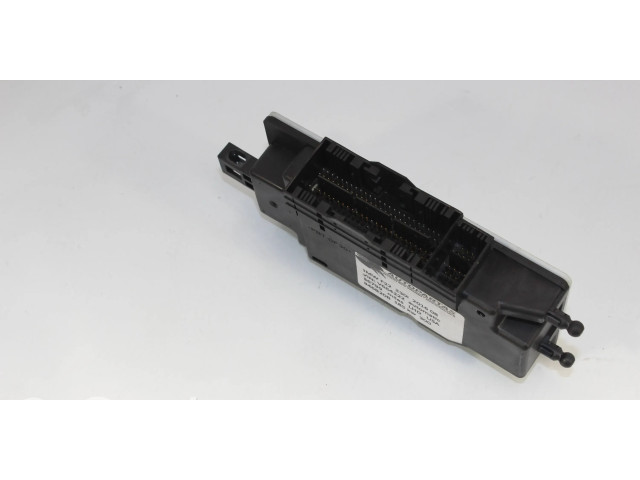 Блок подушек безопасности 6807634, 316807634017   BMW 2 F22 F23