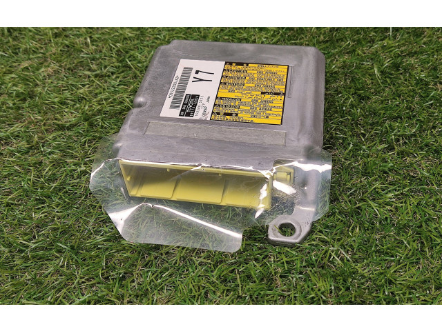 Блок подушек безопасности 8917030B20, 1503005222   Lexus GS 250 350 300H 450H