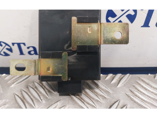   Pojistková skříňka 3213425020, MB886391   Mitsubishi Montero 2000