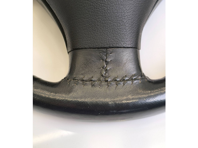 Volant Audi A6 S6 C5 4B 2003 4B0419091BG, 4B0880201G  