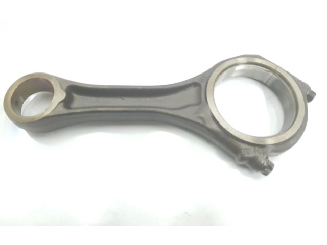 Ojnice  059198401F, 059198401F    Audi A5 8T 8F  