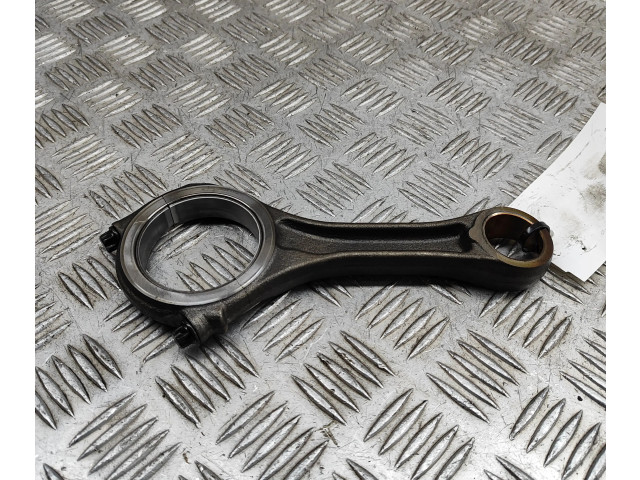 Ojnice  038198401F    Audi A6 S6 C6 4F  
