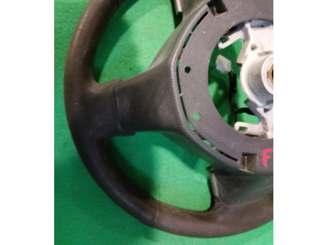 Volant Fiat Sedici 2006 71750101  