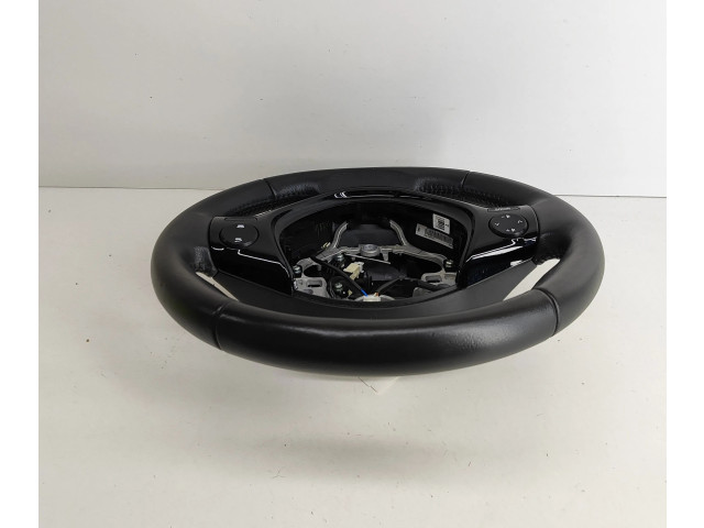 Volant Peugeot 108 2015 451000H060  