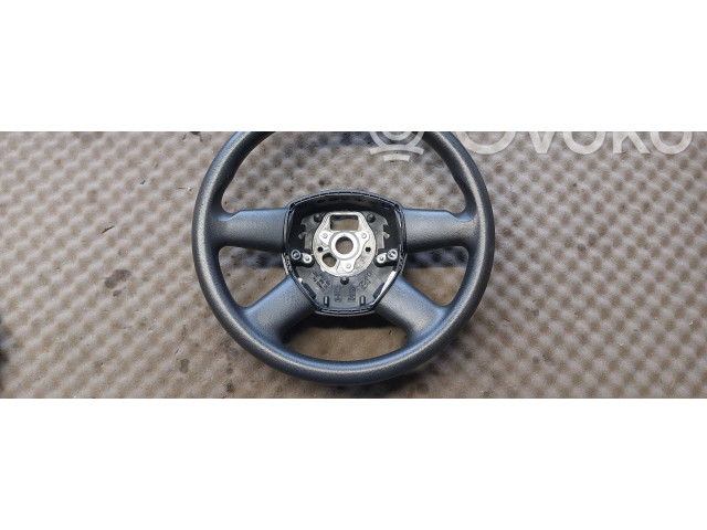 Volant Audi A3 S3 A3 Sportback 8P 2005 8P0419091, 8P0419091CC6PS  