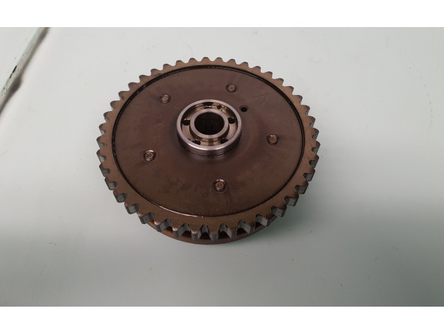 Шкив распределительного вала / ванус 7598002, 11367598002   BMW 7 F01 F02 F03 F04