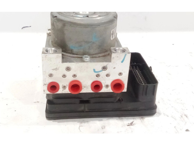 Jednotka ABS 1685570880, 9836178080   Peugeot 208 2020