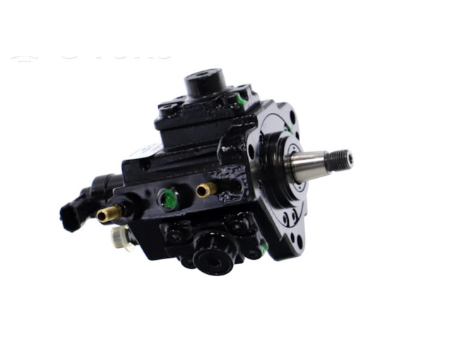 Vstřikovací čerpadlo 0445010166, 002-002-000092R   Alfa Romeo Brera  pro naftový motor 2.4  