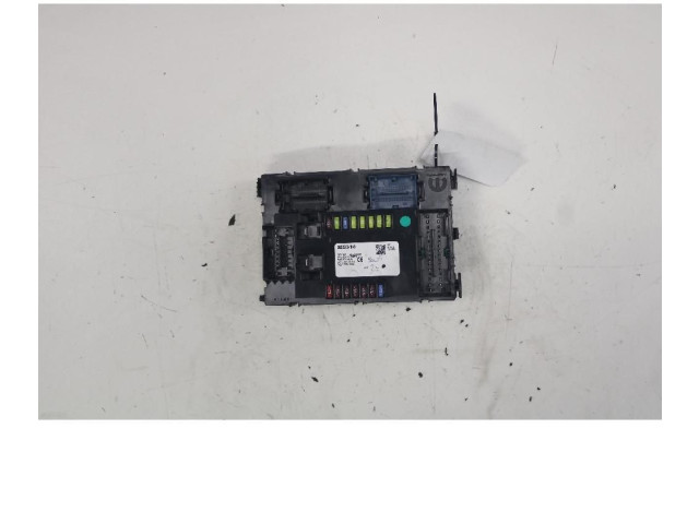 Блок предохранителей 00522064840   Jeep Renegade    