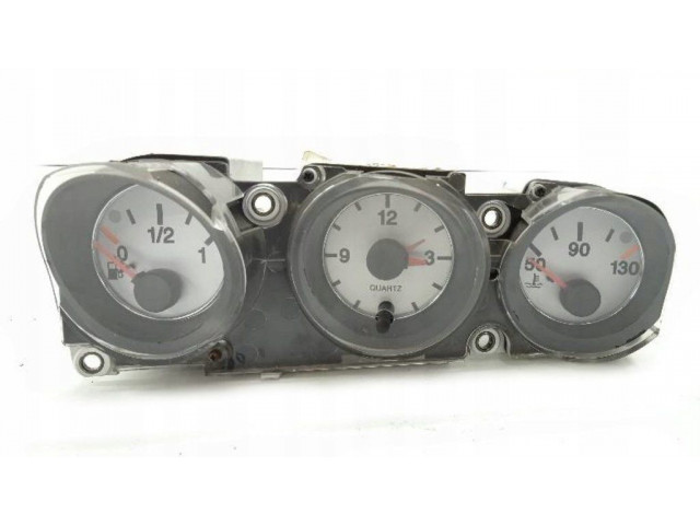 Дисплей    60657729   Alfa Romeo 156