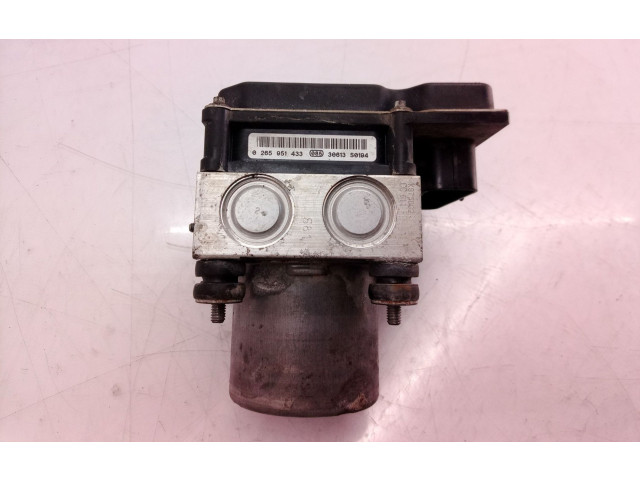Jednotka ABS 0265951433, 0265951433   Peugeot 5008 2011