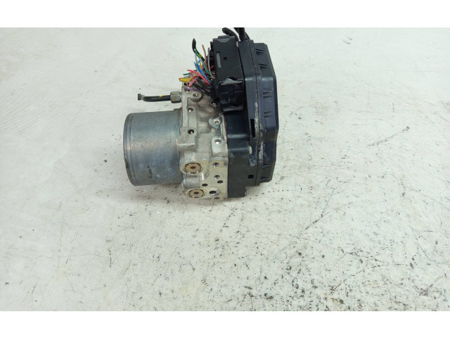 Jednotka ABS 47660-4GC1A, 133000-2350   Infiniti Q50 2015