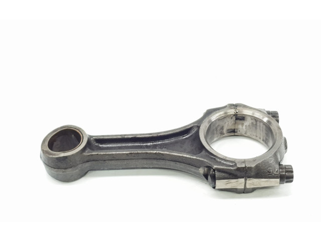Ojnice  121007F404, 121007F404    Nissan Terrano  