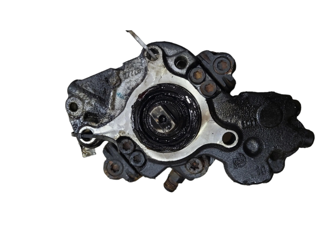 Vstřikovací čerpadlo 9687969180, 0021154AER   Ford Mondeo MK IV  pro naftový motor 2.0  