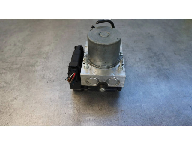 Jednotka ABS 0265251042, 0265951089   Infiniti FX 2010