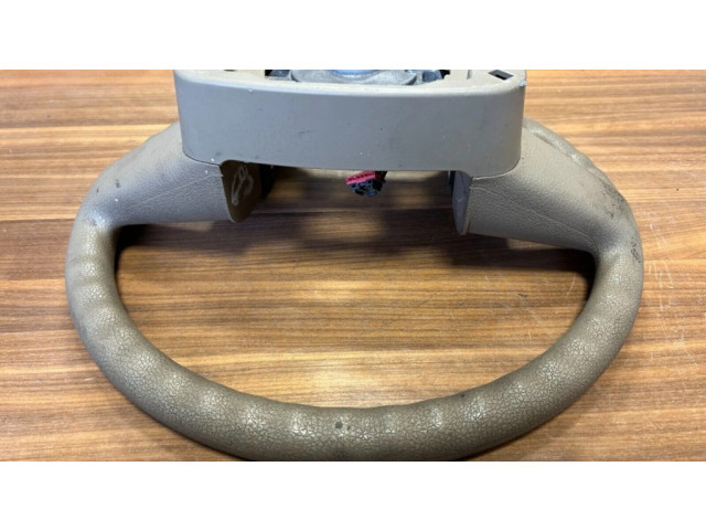 Volant Ford F150 2004   