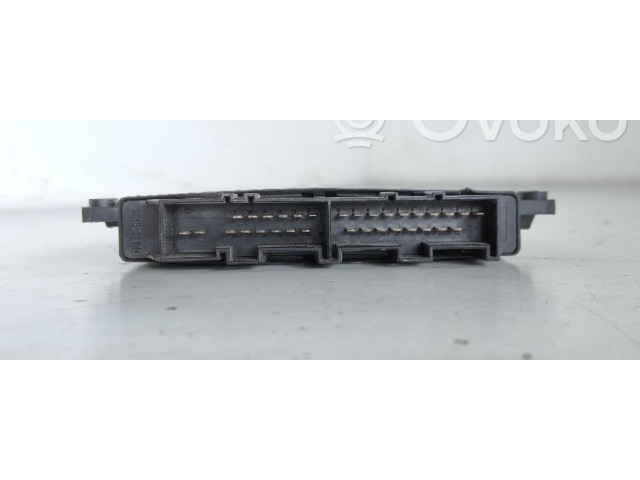 Блок управления A0305454332   Mercedes-Benz CLK A209 C209