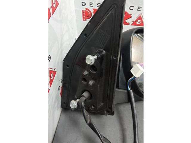 Zpětné zrcátko  Toyota RAV 4 (XA30) 2006  852602, 852602  