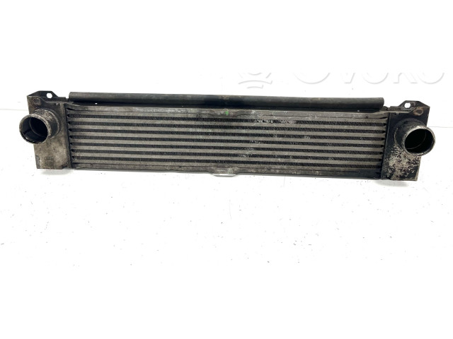 Интеркулер  A6395010201, ZGS00489749   Mercedes-Benz Vito Viano W639 2.1