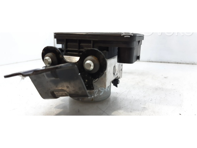 Jednotka ABS 58900G6810   KIA Picanto 2015