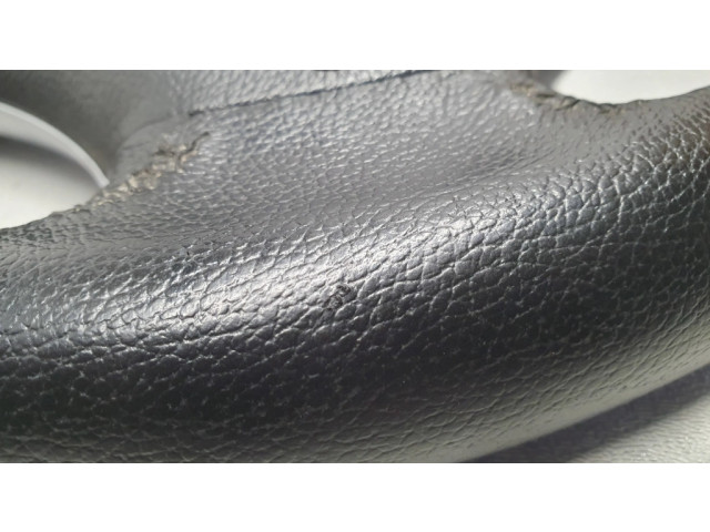 Volant BMW X1 E84 2010 6795574  