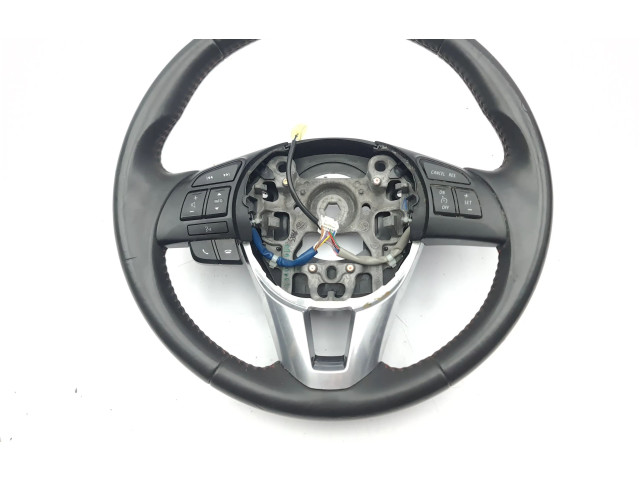 Volant Mazda CX-5 2014   