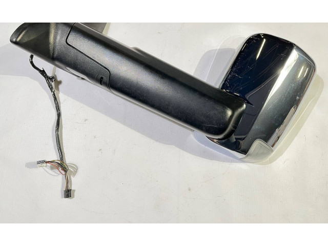 Zpětné zrcátko  Ram 1500 2014  68142673AD  