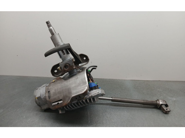    Рулевая рейка 08264500   Fiat Panda II 2003 - 2012 года