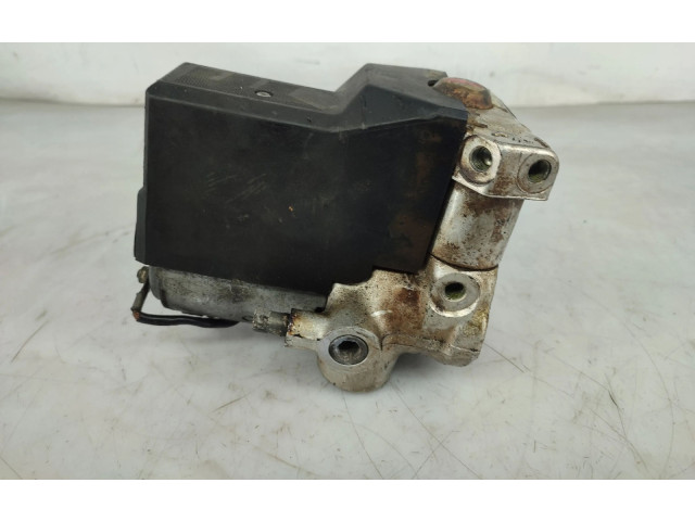 Jednotka ABS 0265200043, 371660130   Mrcedes-Benz E W124 1994