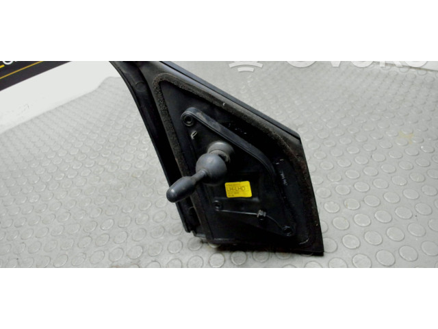 Zpětné zrcátko  Toyota Aygo AB10 2008  879400H010, 879400H011  