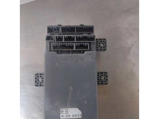 Блок предохранителей Smk4070, 37842RN   Honda Civic    
