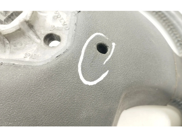 Volant Volvo V70 2008 PV55188020  