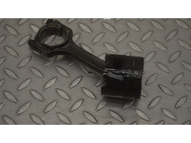  Поршень 199 B4.000 2139  Fiat Punto (199)  