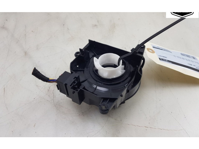 Подрулевой шлейф SRS 6RA959653A, 6RA959653   Donkervoort D8 GTO