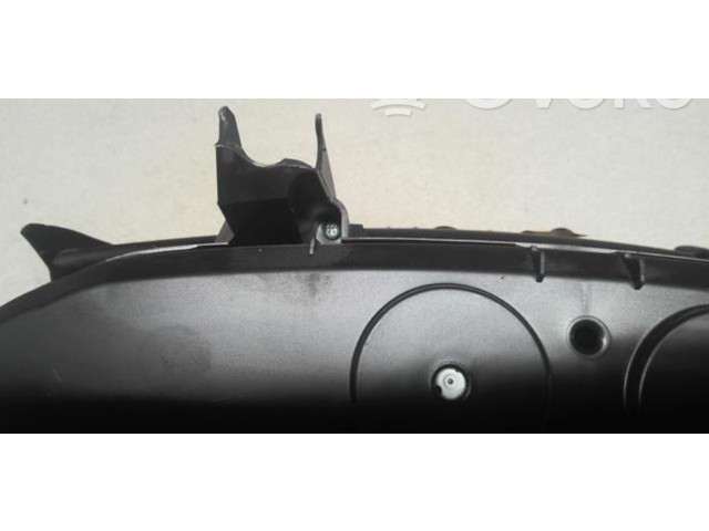 Панель приборов 51917424   Fiat Punto Evo       