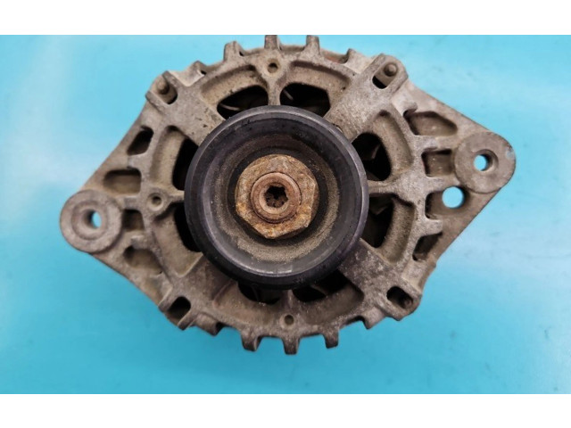 Генератор 96652100, IMPRK1369684   Chevrolet Aveo      