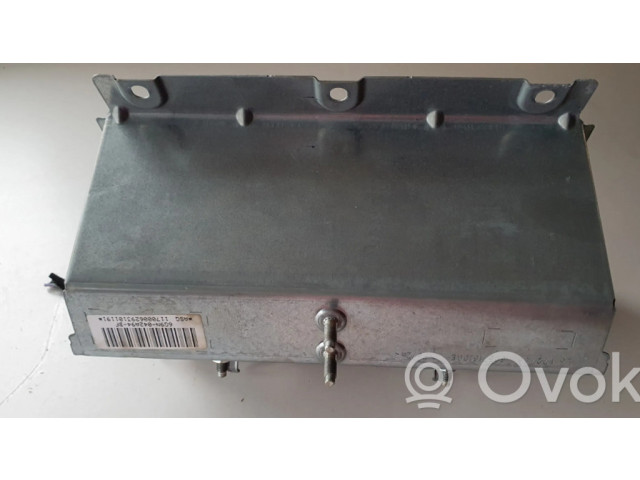 Подушка безопасности пассажира 6G9N042A94BF, 605210200   Ford Galaxy