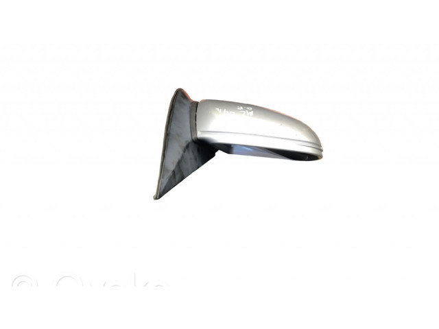 Zpětné zrcátko pravé Mercedes-Benz ML W163 2001  A1638108016, 29103910  