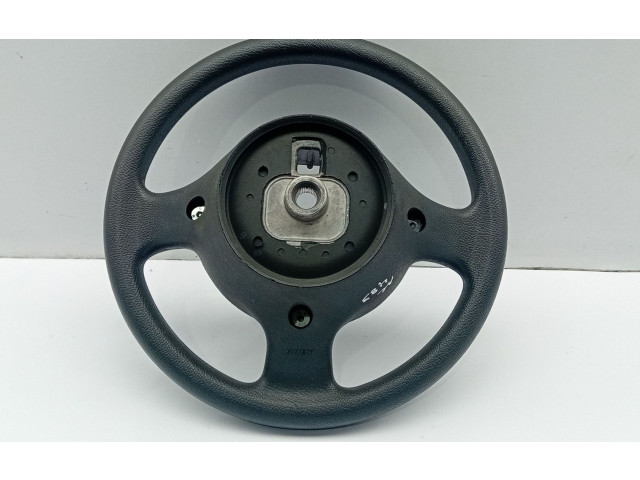 Volant Fiat Punto (188) 2006 1351, C510  