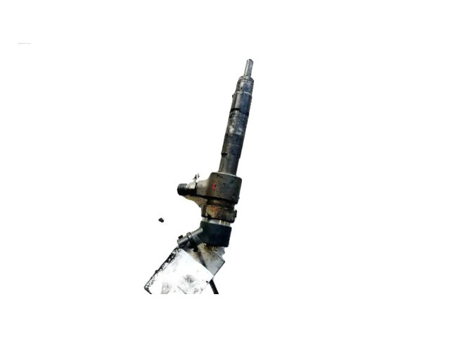 Vstřikovač 0445110119   Fiat Stilo  pro naftový motor 1.9  