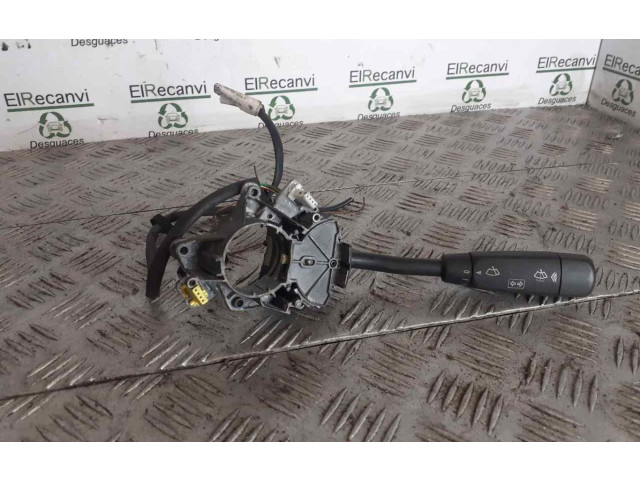 Переключатель дворников 2105404334P   Mercedes-Benz CLK A209 C209