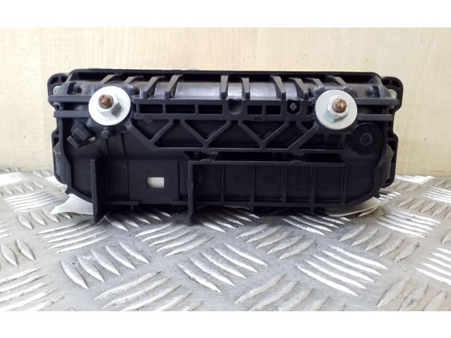 Подушка безопасности пассажира 3AA880204B, 34104833B   Volkswagen PASSAT B7