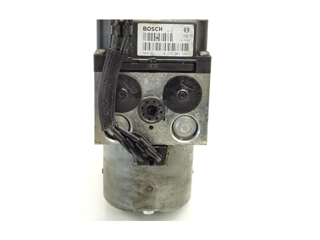 Jednotka ABS 46837590, 0265216959   Fiat Multipla 2005