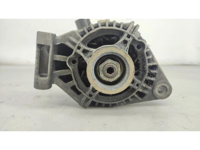 Генератор MS1022118352   Ford Focus C-MAX 1.6     