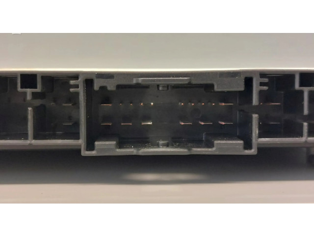Řídící jednotka 6135-6924879901, ECU   BMW 7 E65 E66 2003