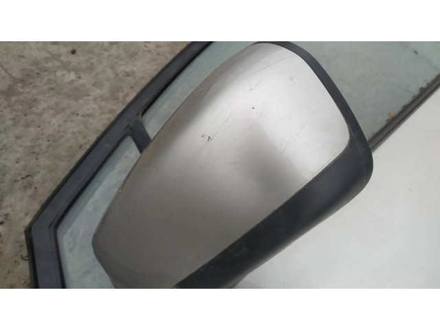 Zpětné zrcátko  levé Mazda 5 2006    