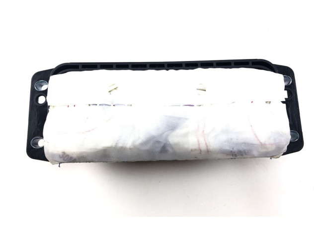 Подушка безопасности для колен 621629200, 4G8880204E   Audi A8 S8 D4 4H