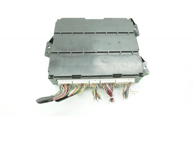 Блок управления 88650-50420, 88650-50420   Lexus LS 430