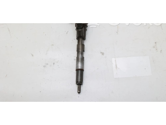 Vstřikovač 0445110059, 0445110059   Jeep Cherokee III KJ    ENR 