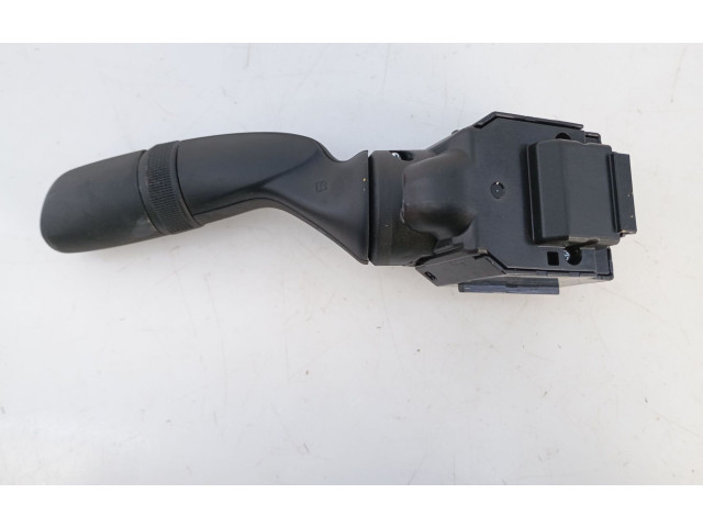 Ручка стеклоочистителей B2302A60, 17L033   Toyota C-HR II